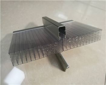 鎖扣陽(yáng)光板 鎖扣陽(yáng)光板